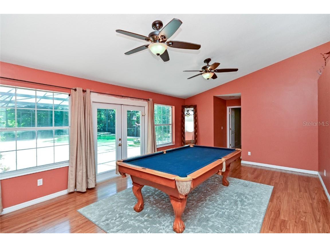 682 Ferncliff Drive Port Orange FL 32127 NS1084799 image34