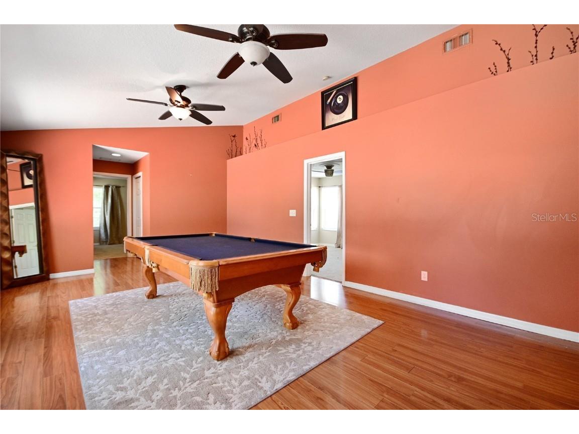 682 Ferncliff Drive Port Orange FL 32127 NS1084799 image35