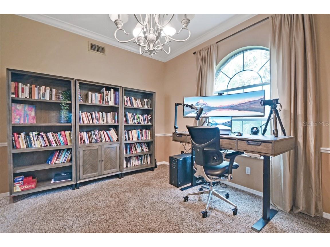 682 Ferncliff Drive Port Orange FL 32127 NS1084799 image36