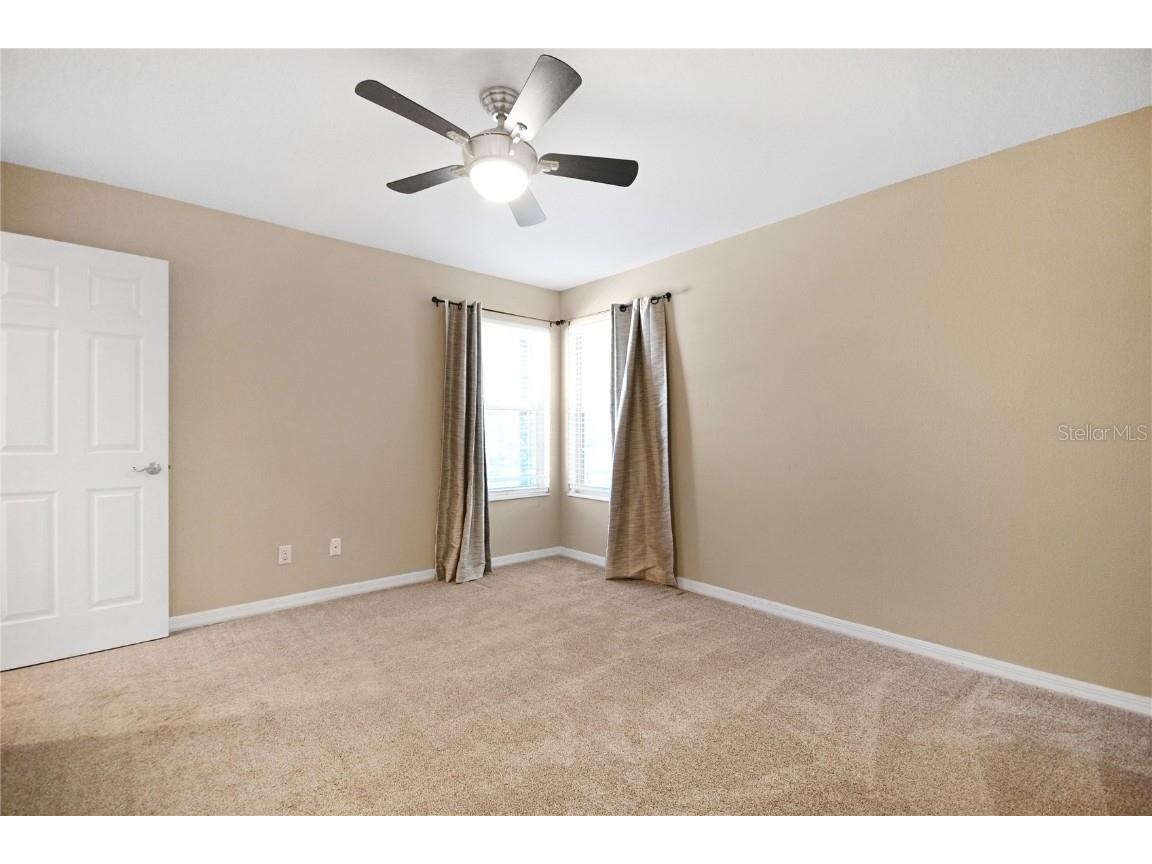 682 Ferncliff Drive Port Orange FL 32127 NS1084799 image37