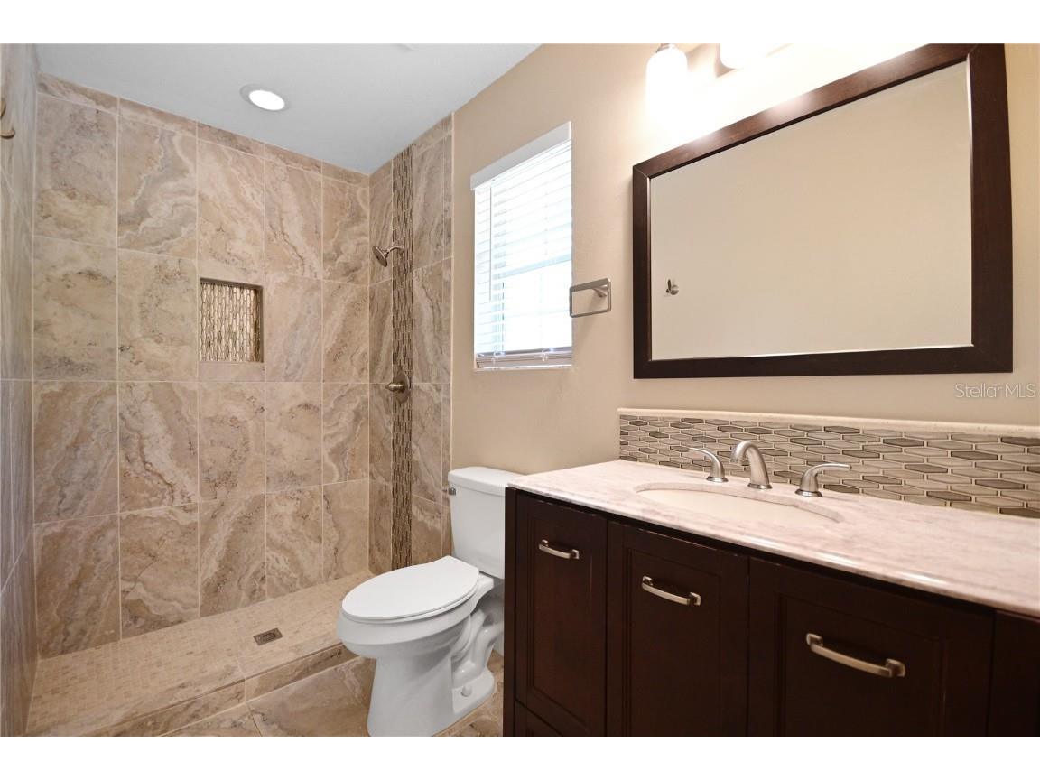 682 Ferncliff Drive Port Orange FL 32127 NS1084799 image38