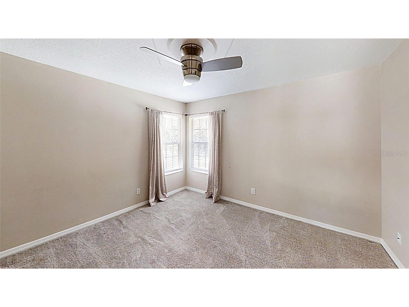 682 Ferncliff Drive Port Orange FL 32127 NS1084799 image39