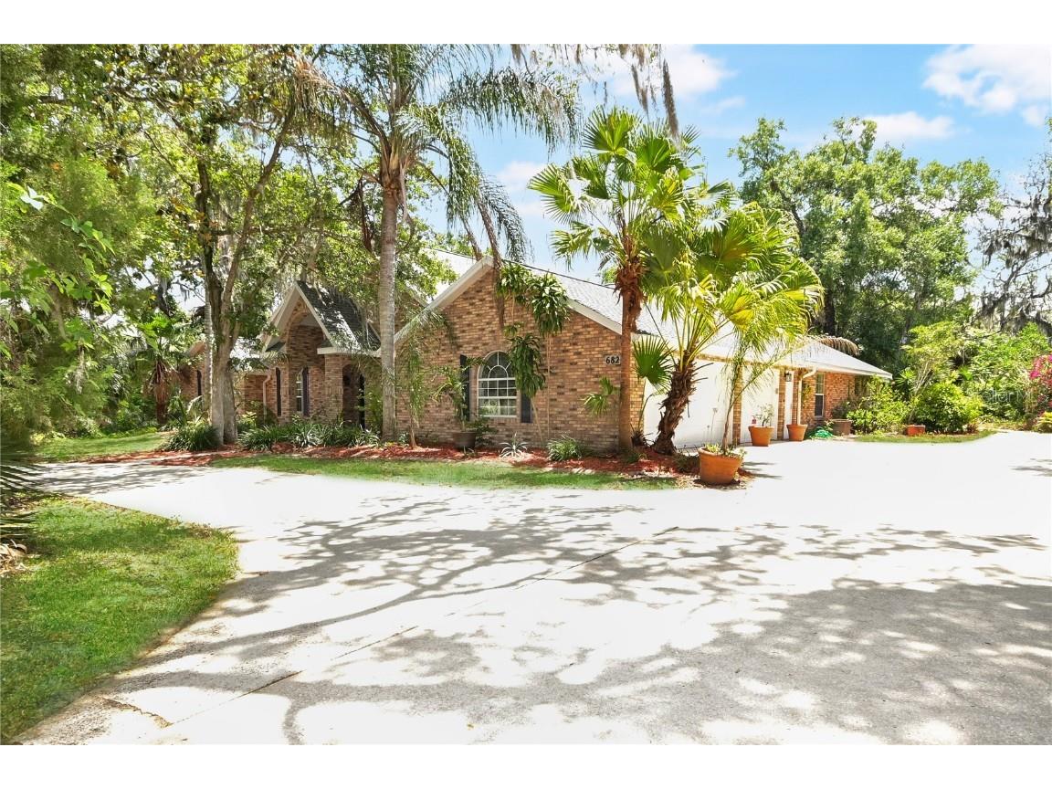 682 Ferncliff Drive Port Orange FL 32127 NS1084799 image4