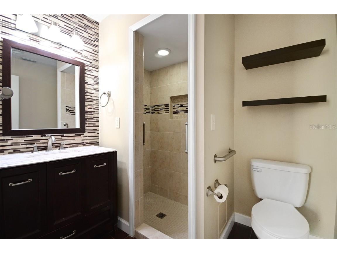 682 Ferncliff Drive Port Orange FL 32127 NS1084799 image40