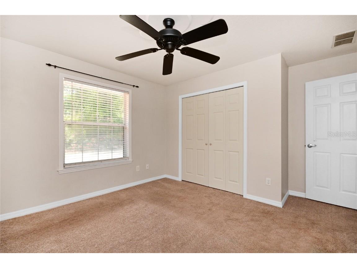 682 Ferncliff Drive Port Orange FL 32127 NS1084799 image41