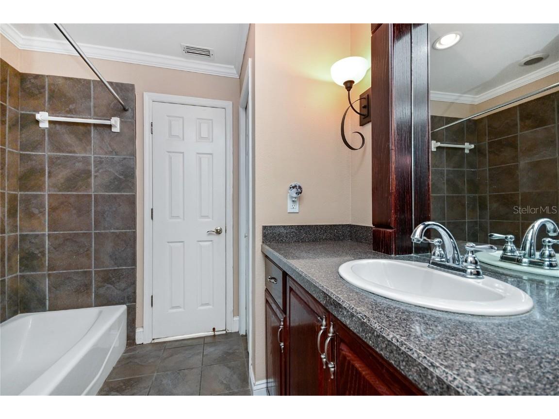 682 Ferncliff Drive Port Orange FL 32127 NS1084799 image42