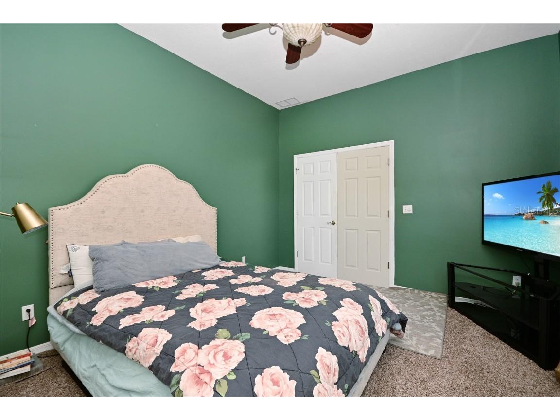 682 Ferncliff Drive Port Orange FL 32127 NS1084799 image43