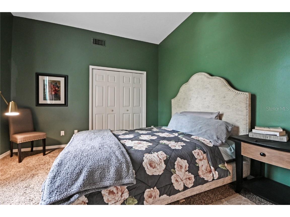 682 Ferncliff Drive Port Orange FL 32127 NS1084799 image44