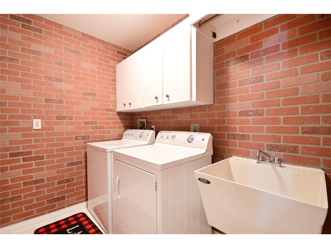 682 Ferncliff Drive Port Orange FL 32127 NS1084799 image45