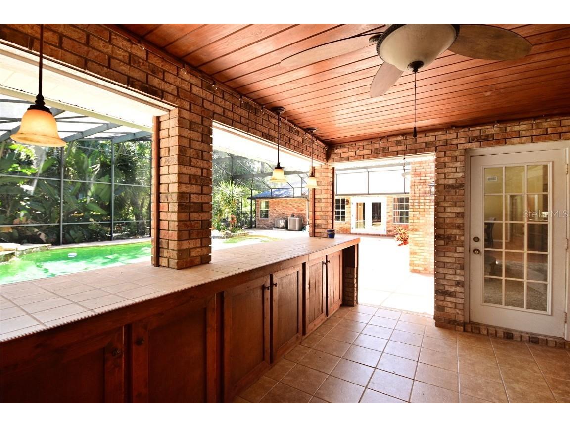 682 Ferncliff Drive Port Orange FL 32127 NS1084799 image46