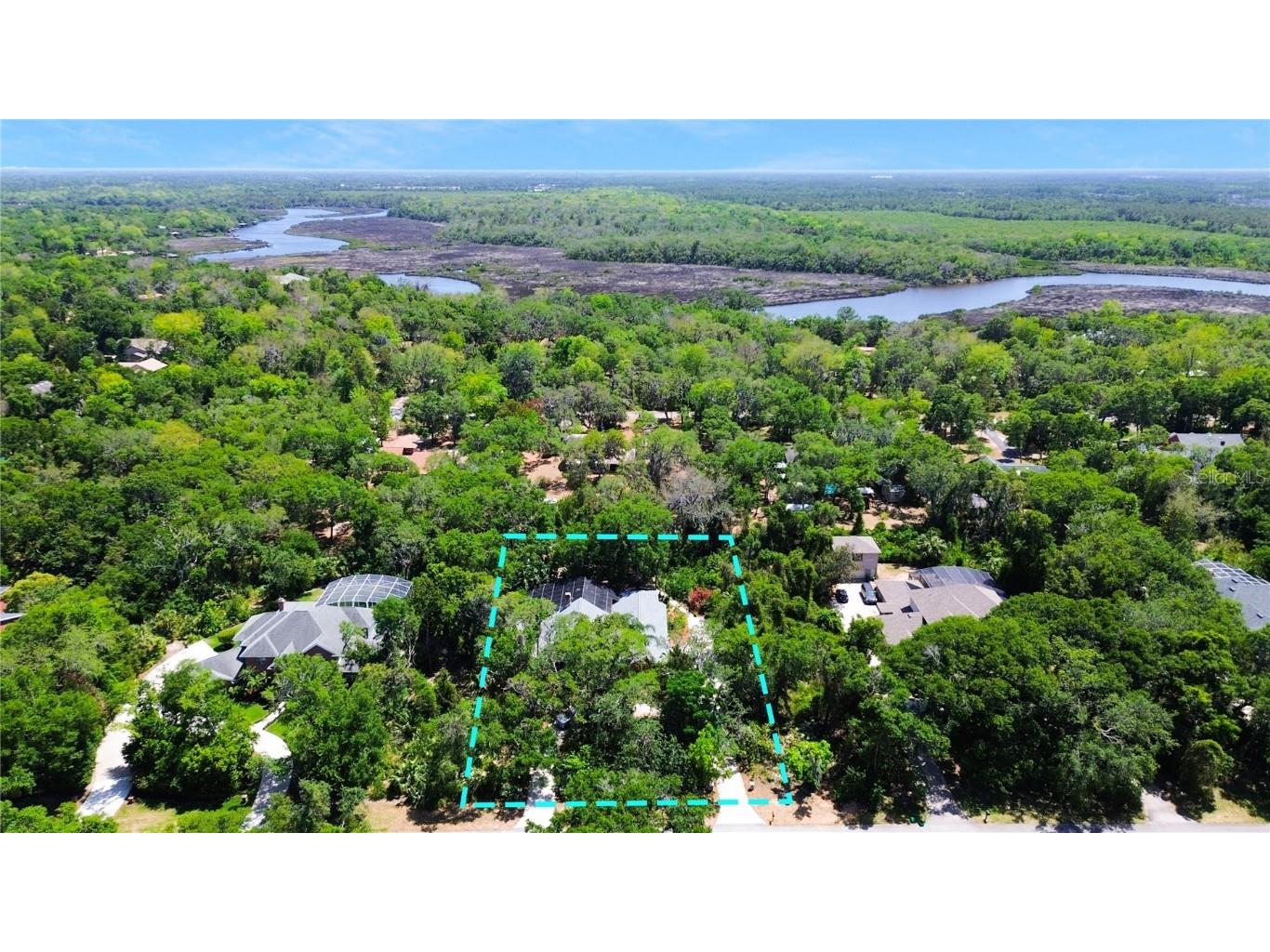 682 Ferncliff Drive Port Orange FL 32127 NS1084799 image47