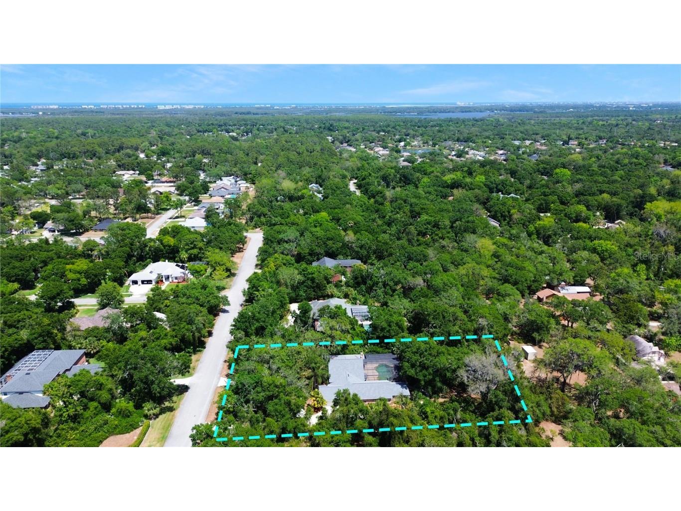 682 Ferncliff Drive Port Orange FL 32127 NS1084799 image48