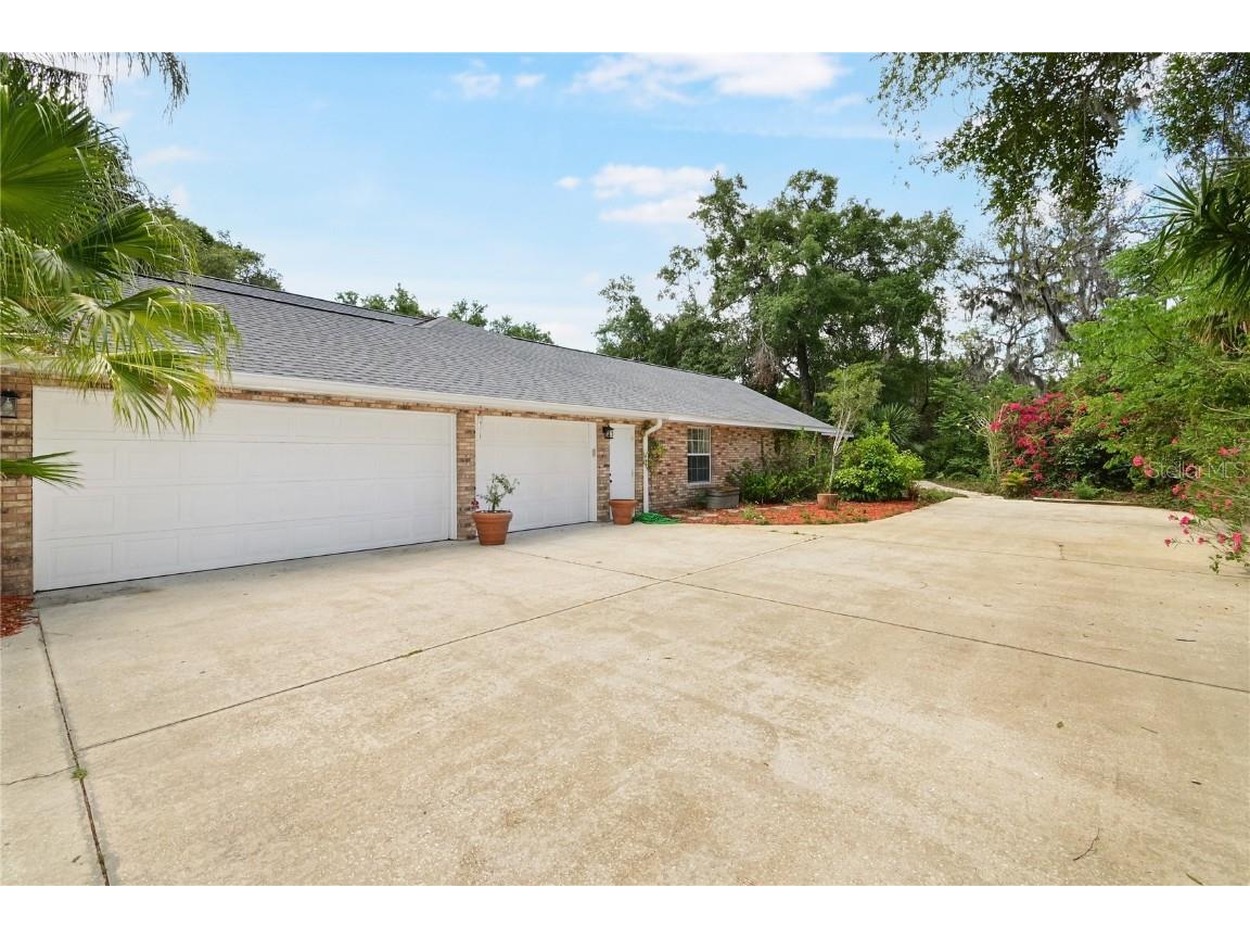 682 Ferncliff Drive Port Orange FL 32127 NS1084799 image5