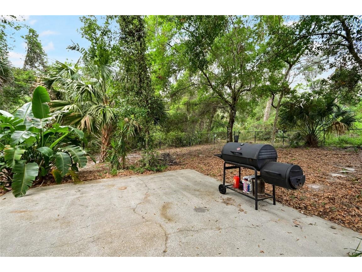 682 Ferncliff Drive Port Orange FL 32127 NS1084799 image50