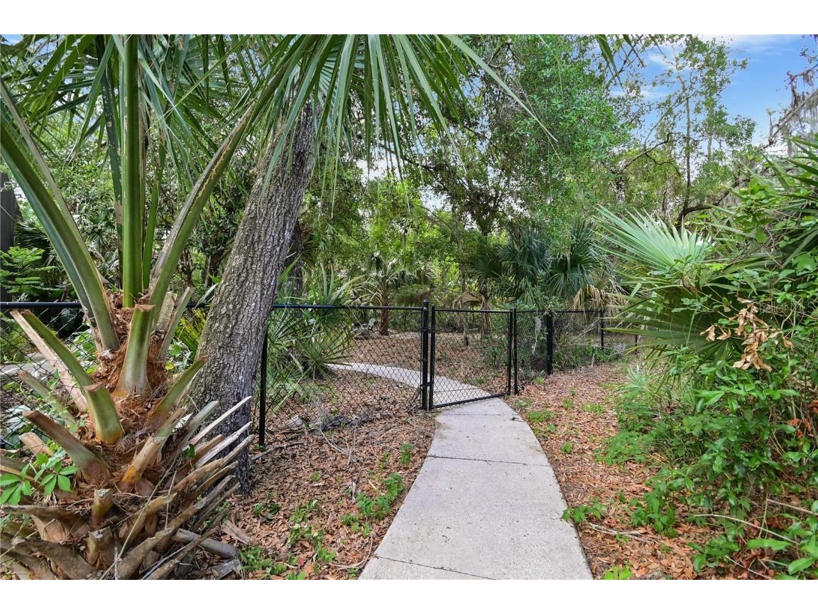 682 Ferncliff Drive Port Orange FL 32127 NS1084799 image51