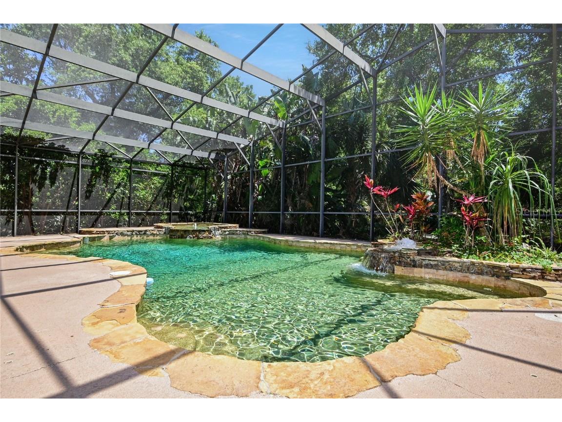 682 Ferncliff Drive Port Orange FL 32127 NS1084799 image52