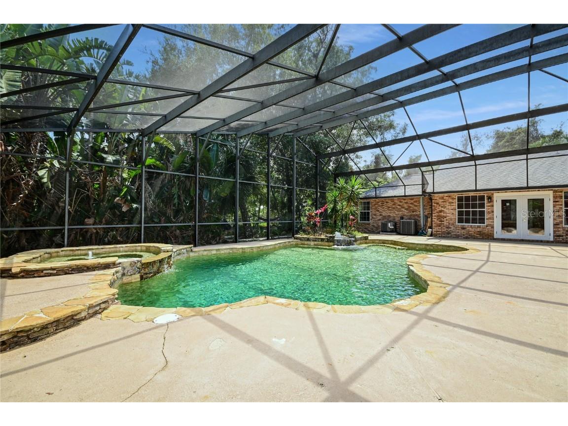 682 Ferncliff Drive Port Orange FL 32127 NS1084799 image53