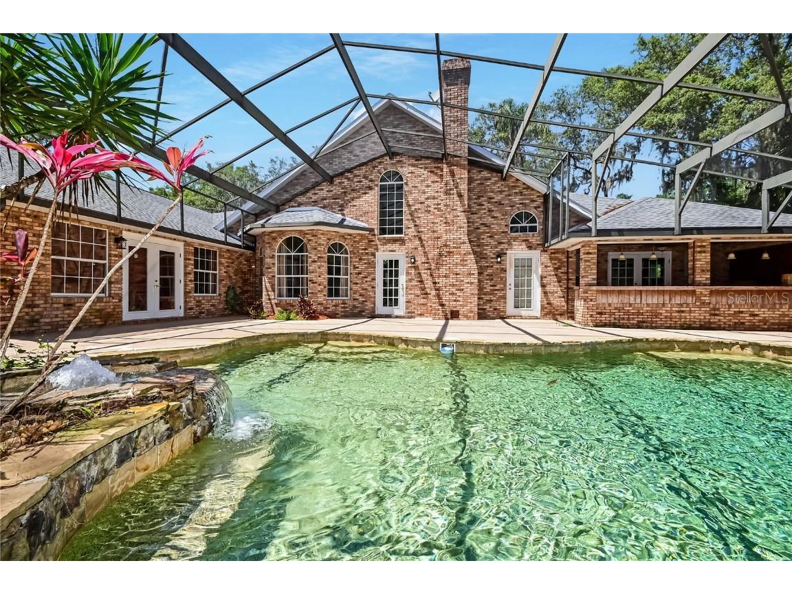 682 Ferncliff Drive Port Orange FL 32127 NS1084799 image54