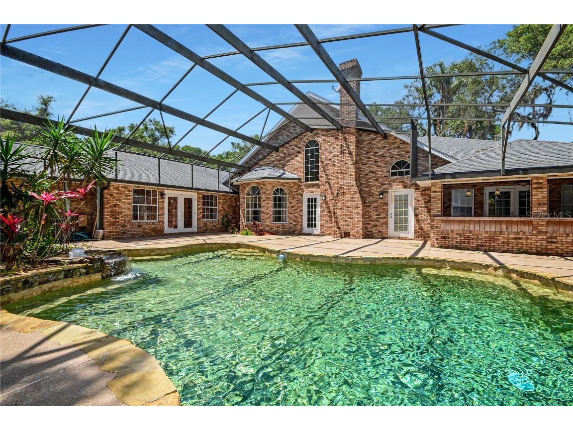 682 Ferncliff Drive Port Orange FL 32127 NS1084799 image55