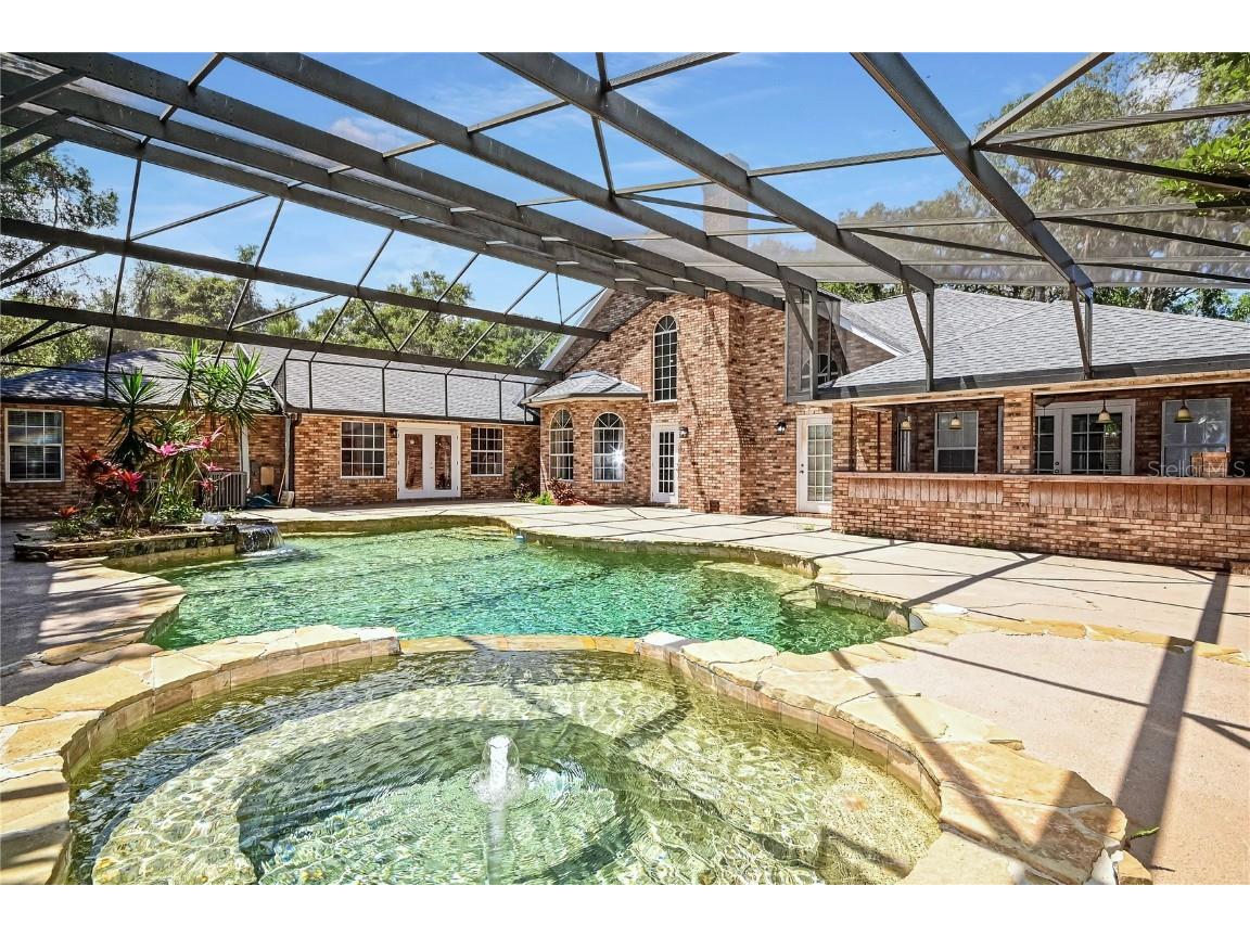 682 Ferncliff Drive Port Orange FL 32127 NS1084799 image56