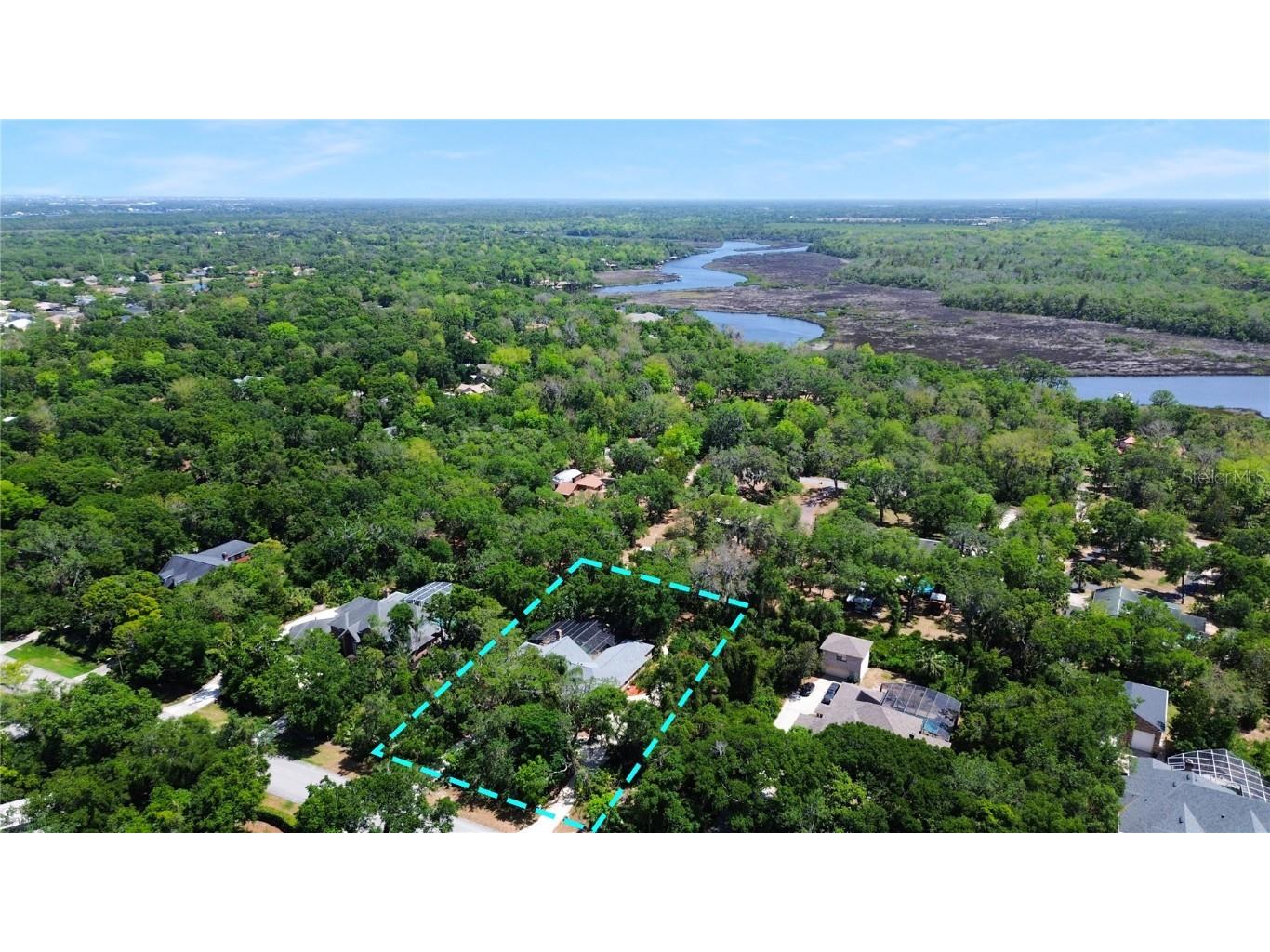 682 Ferncliff Drive Port Orange FL 32127 NS1084799 image7