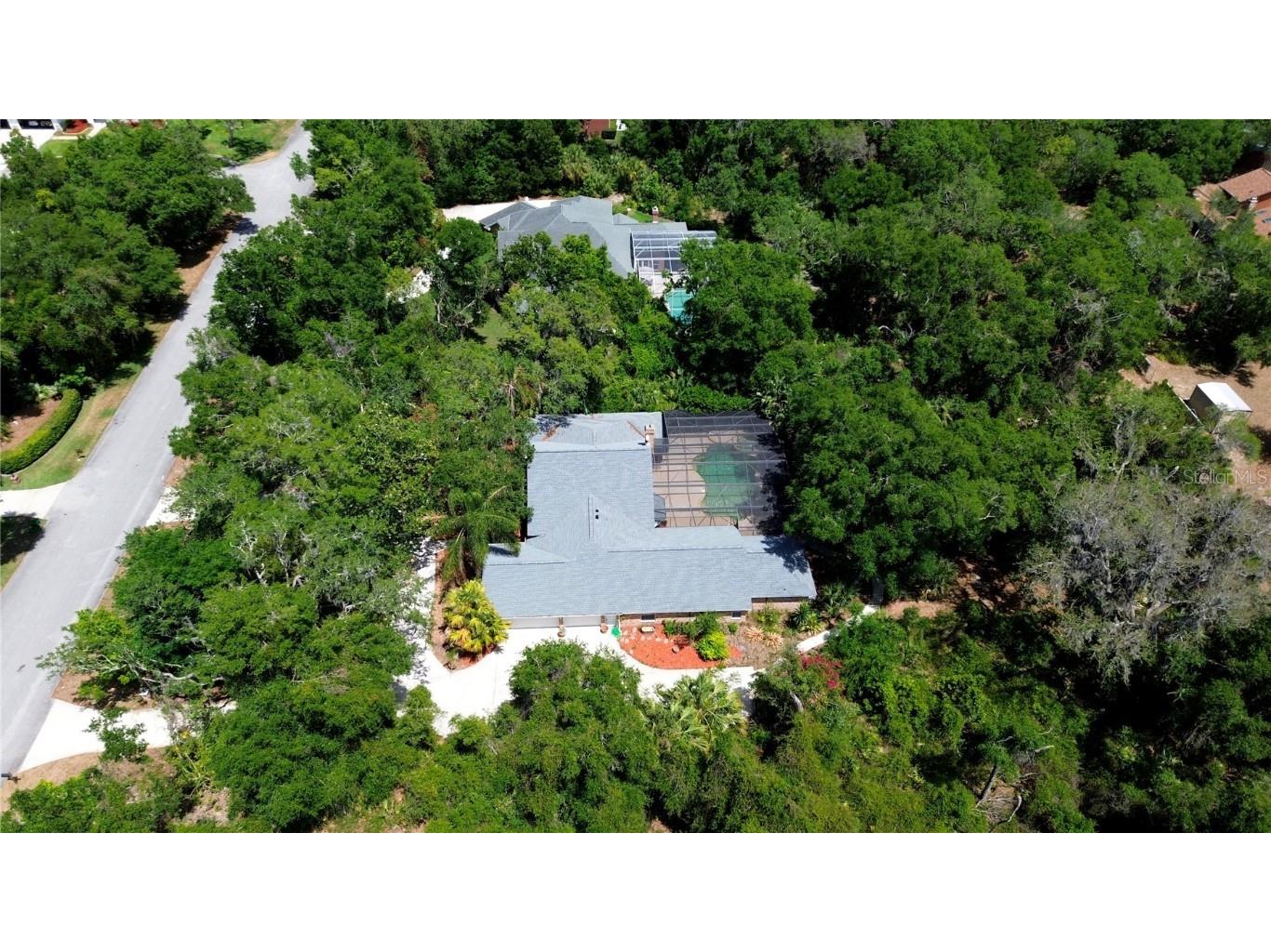 682 Ferncliff Drive Port Orange FL 32127 NS1084799 image8