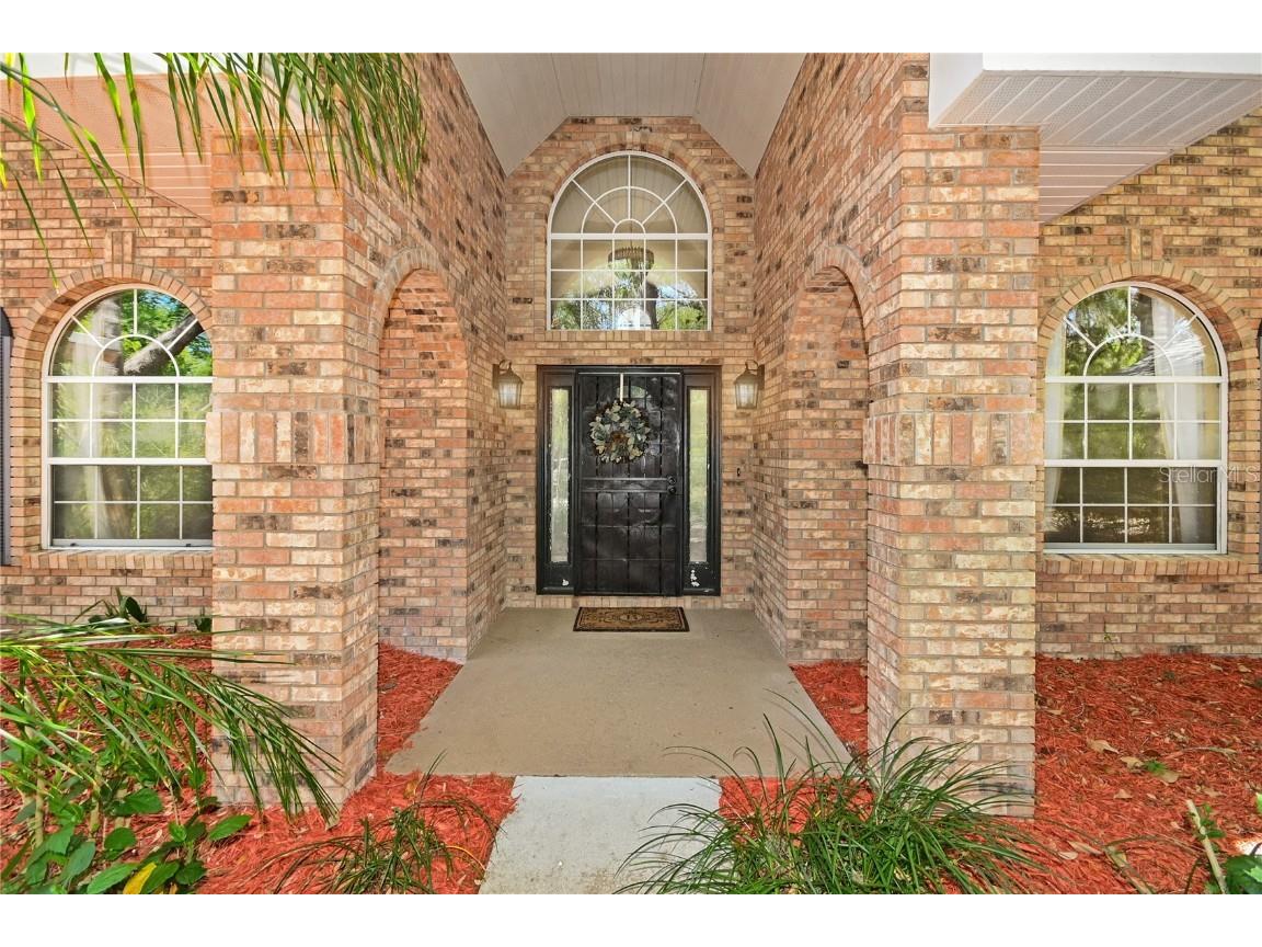 682 Ferncliff Drive Port Orange FL 32127 NS1084799 image9