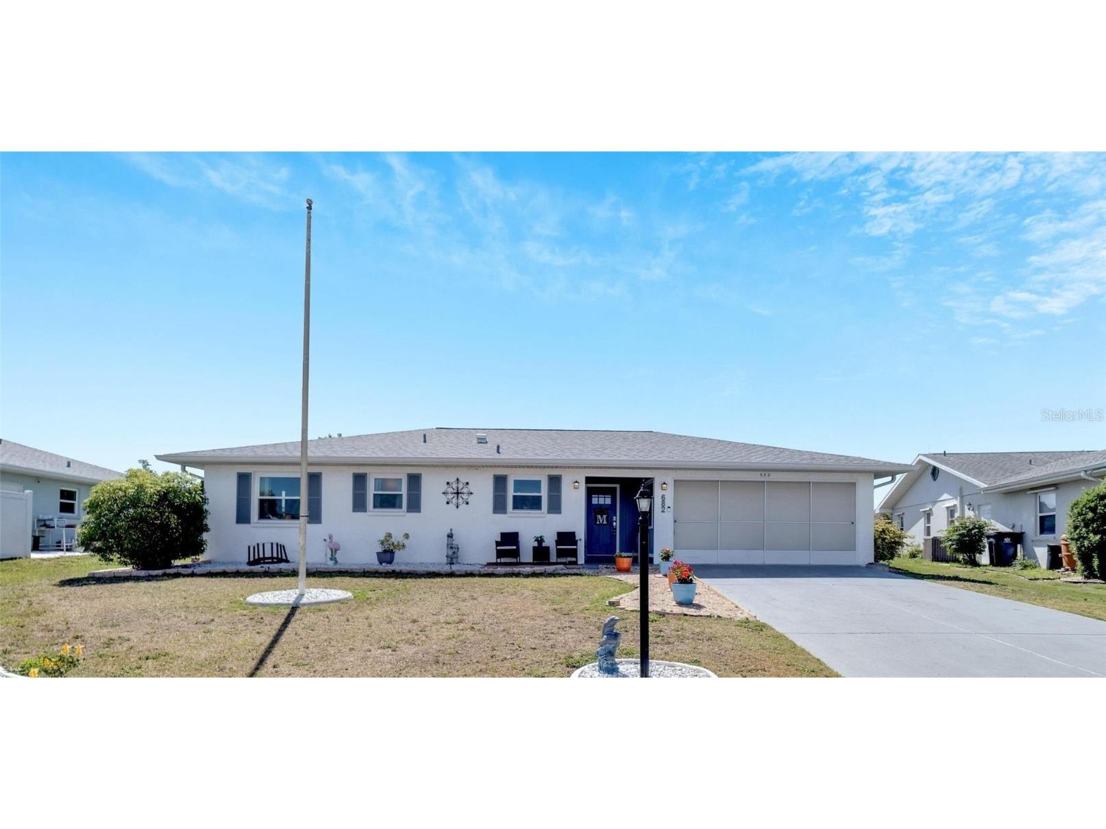 682 Fort Duquesna Drive Sun City Center FL 33573 T3518185 image1