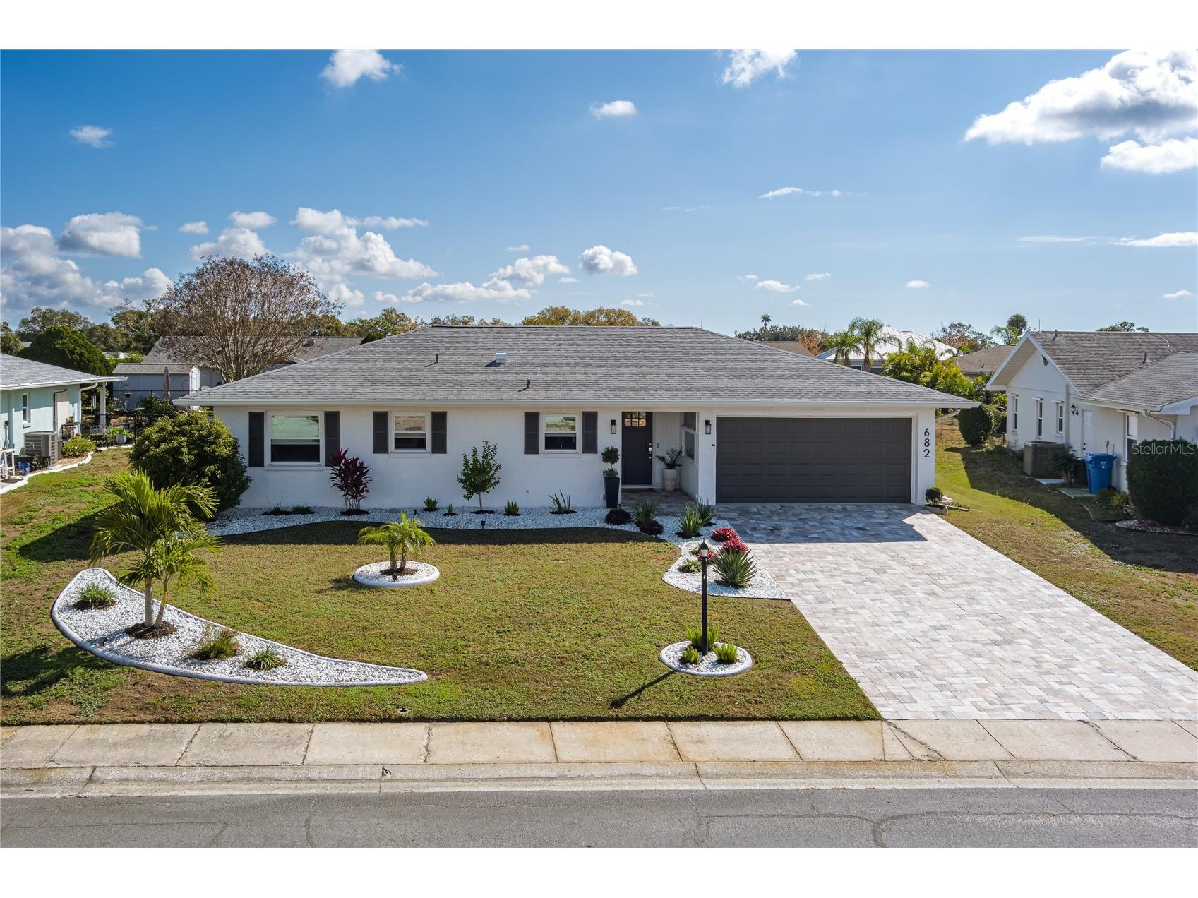 682 Fort Duquesna Drive Sun City Center FL 33573 A4676408 image1