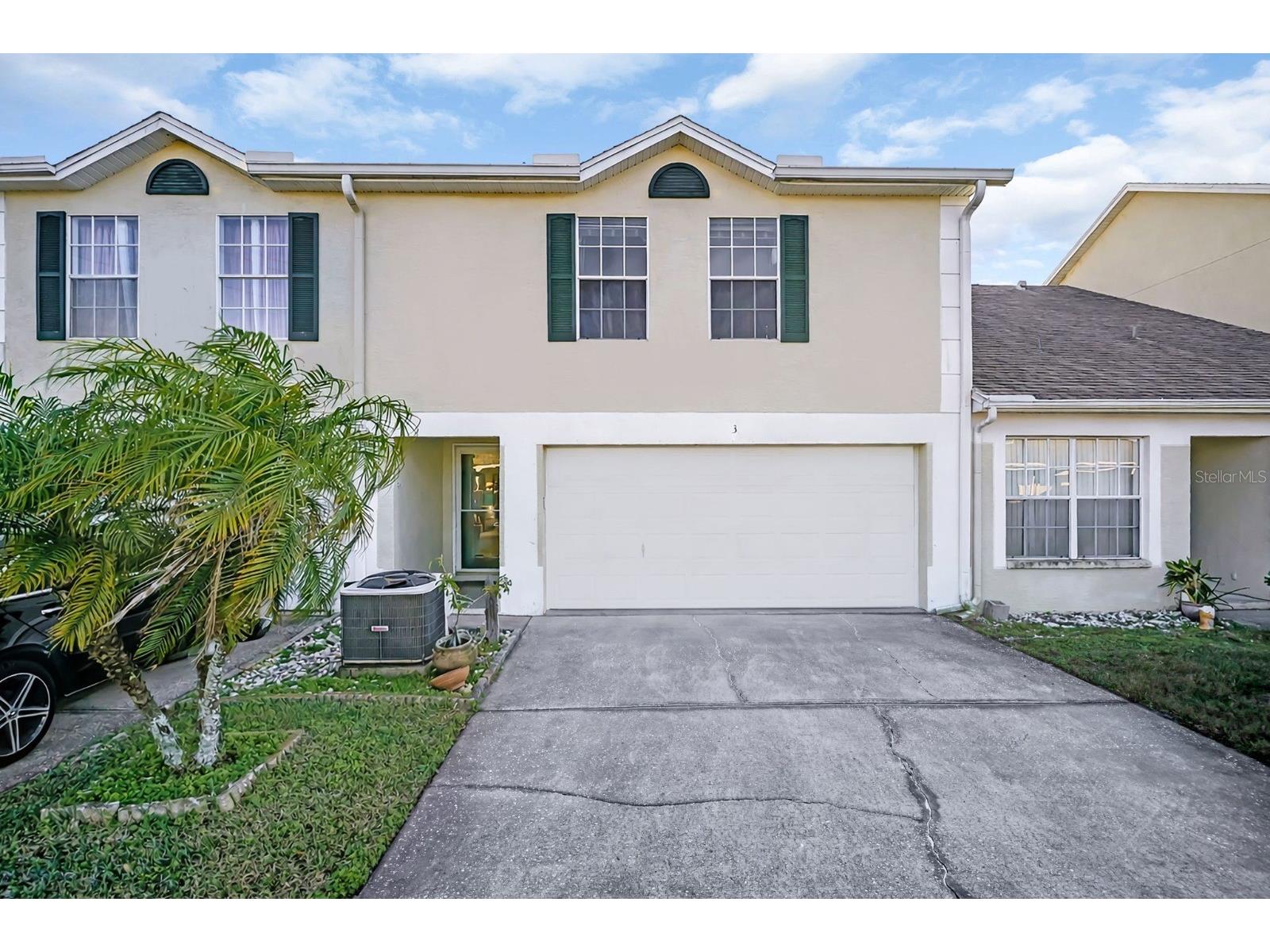 682 Green Valley Rd Road #APT C-3 Palm Harbor FL 34683 TB8467747 image1