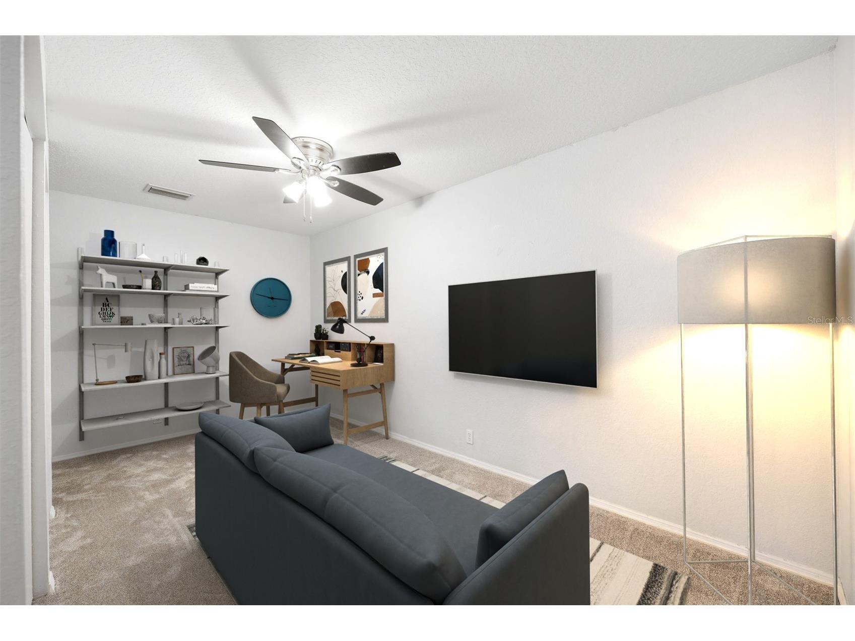 682 Green Valley Road #C2 Palm Harbor FL 34683 TB8501013 image10