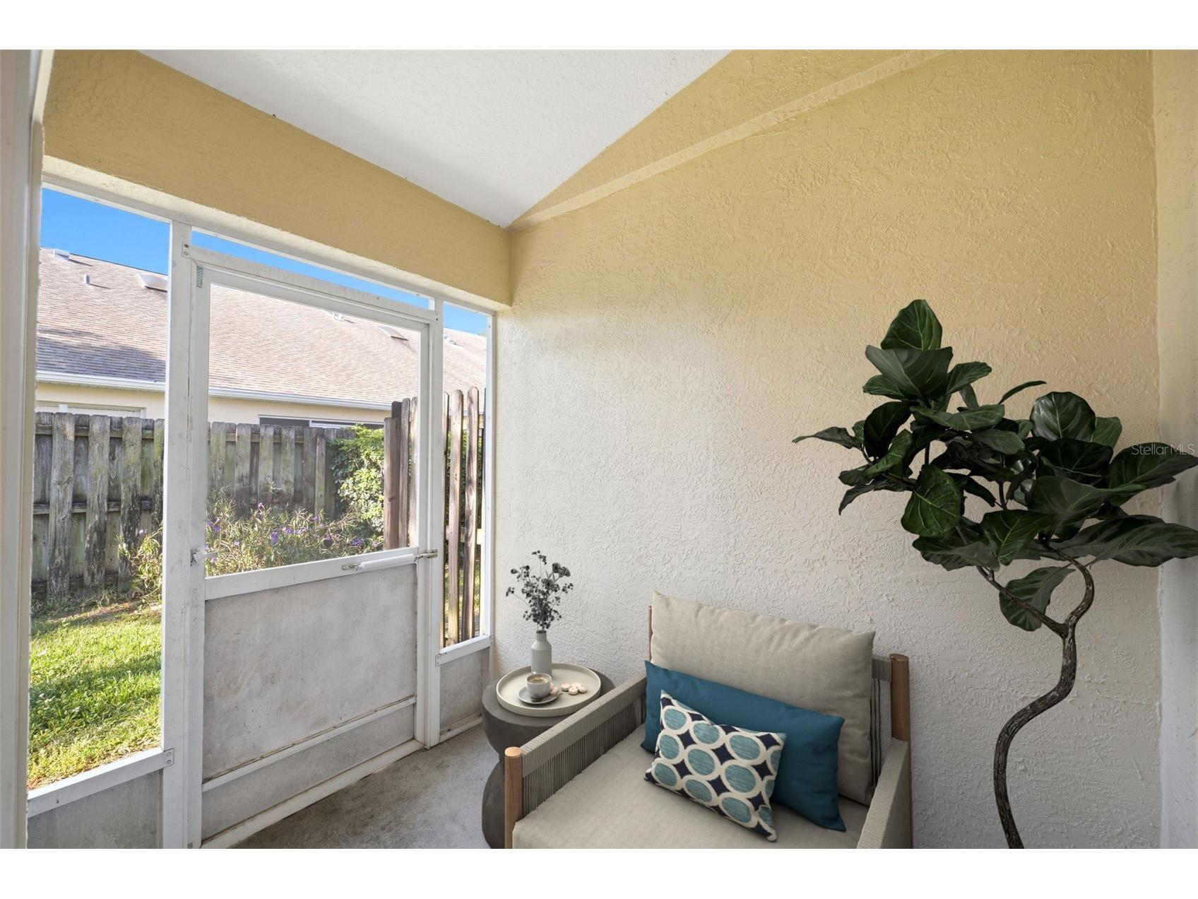 682 Green Valley Road #C2 Palm Harbor FL 34683 TB8501013 image11