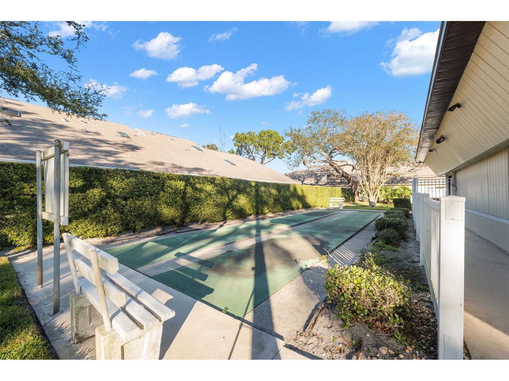 682 Green Valley Road #C2 Palm Harbor FL 34683 TB8501013 image13