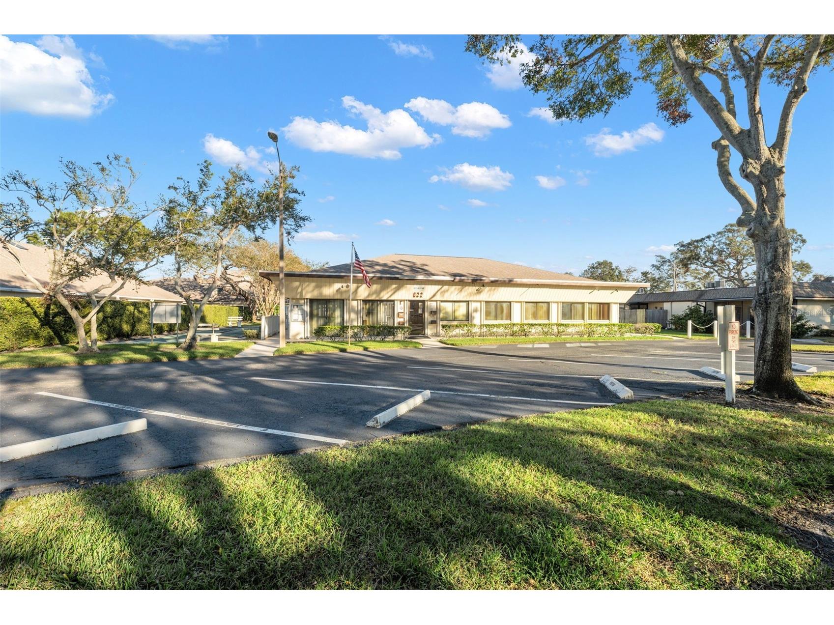 682 Green Valley Road #C2 Palm Harbor FL 34683 TB8501013 image14