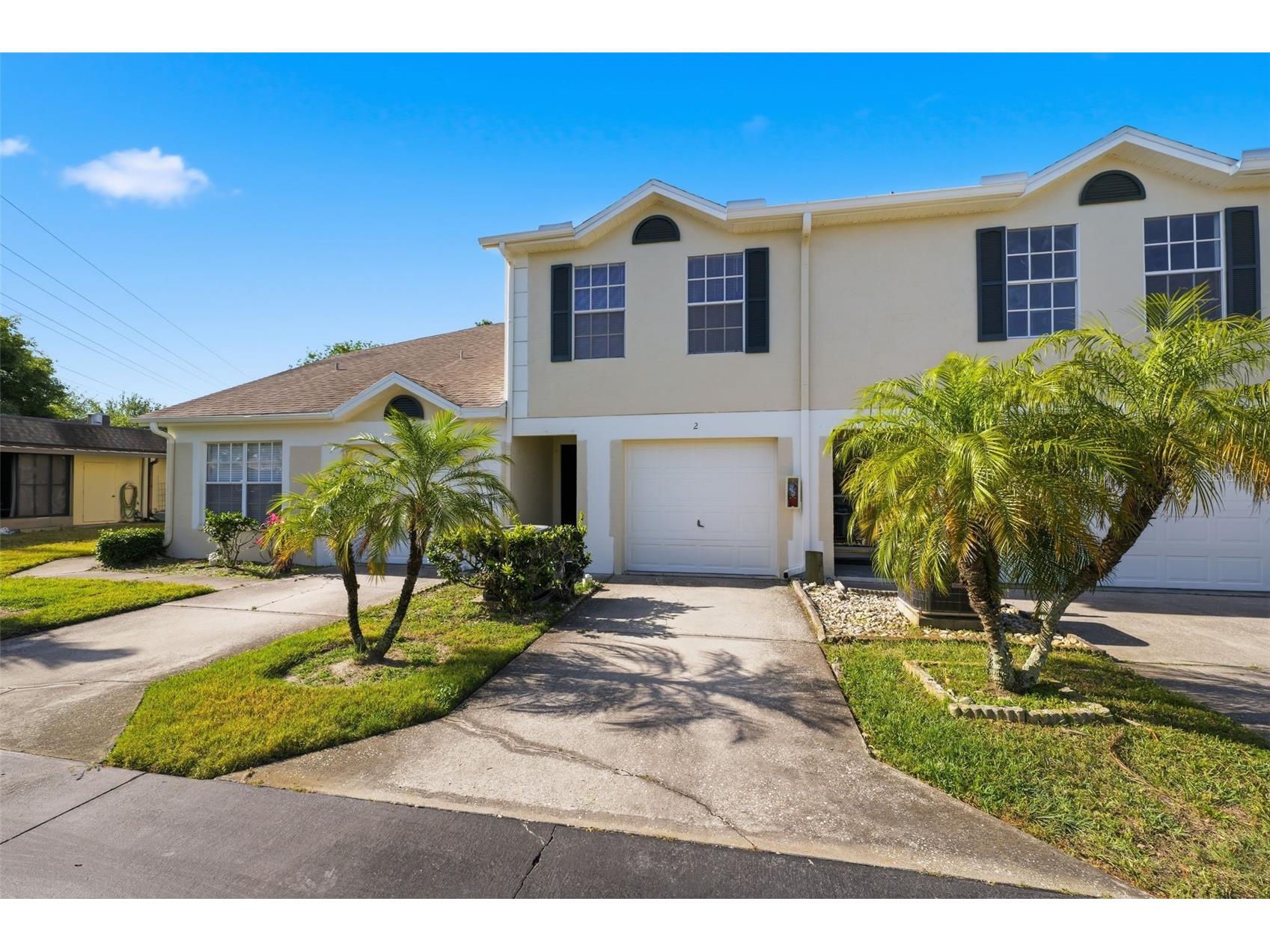 682 Green Valley Road #C2 Palm Harbor FL 34683 TB8501013 image18
