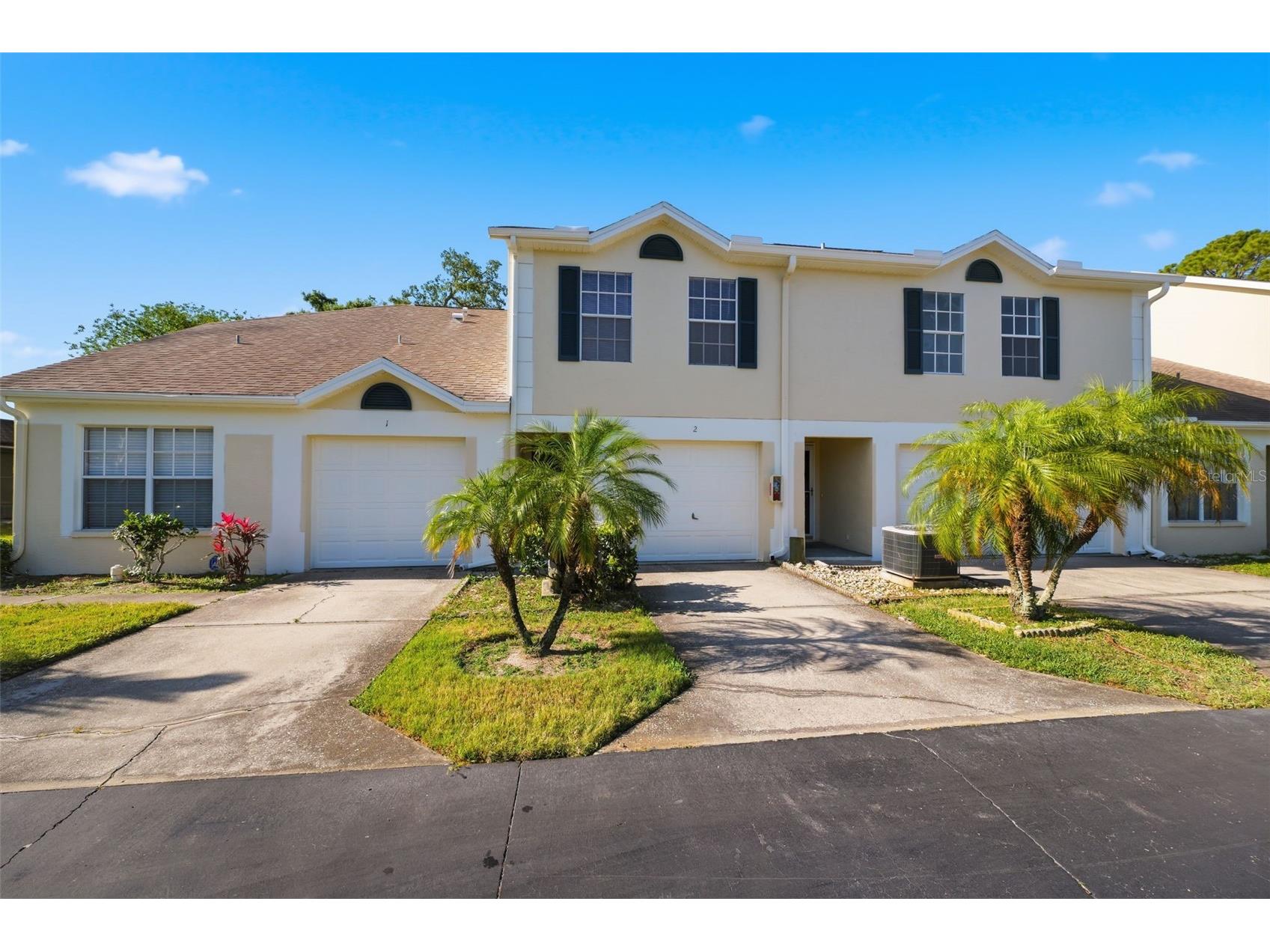 682 Green Valley Road #C2 Palm Harbor FL 34683 TB8501013 image19