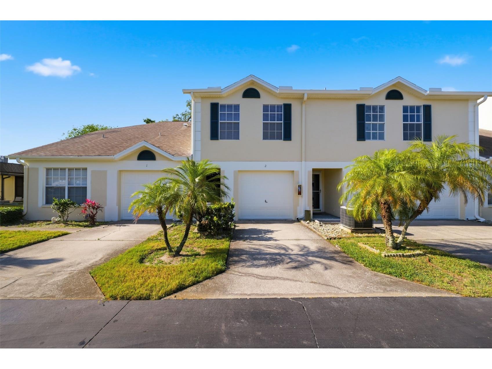 682 Green Valley Road #C2 Palm Harbor FL 34683 TB8501013 image2
