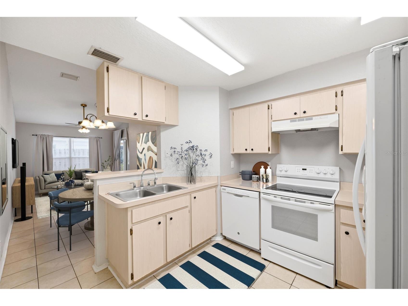 682 Green Valley Road #C2 Palm Harbor FL 34683 TB8501013 image4