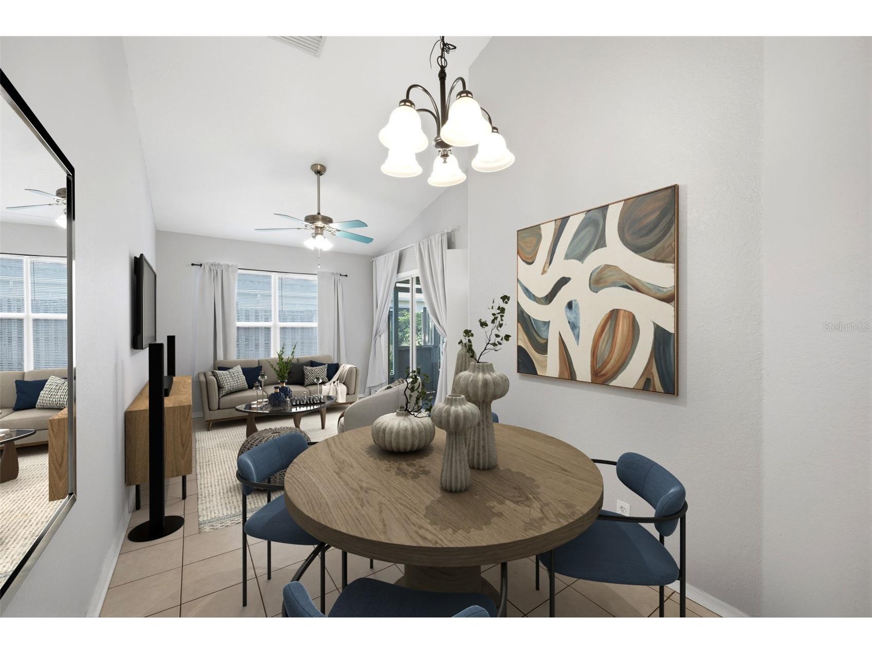682 Green Valley Road #C2 Palm Harbor FL 34683 TB8501013 image5