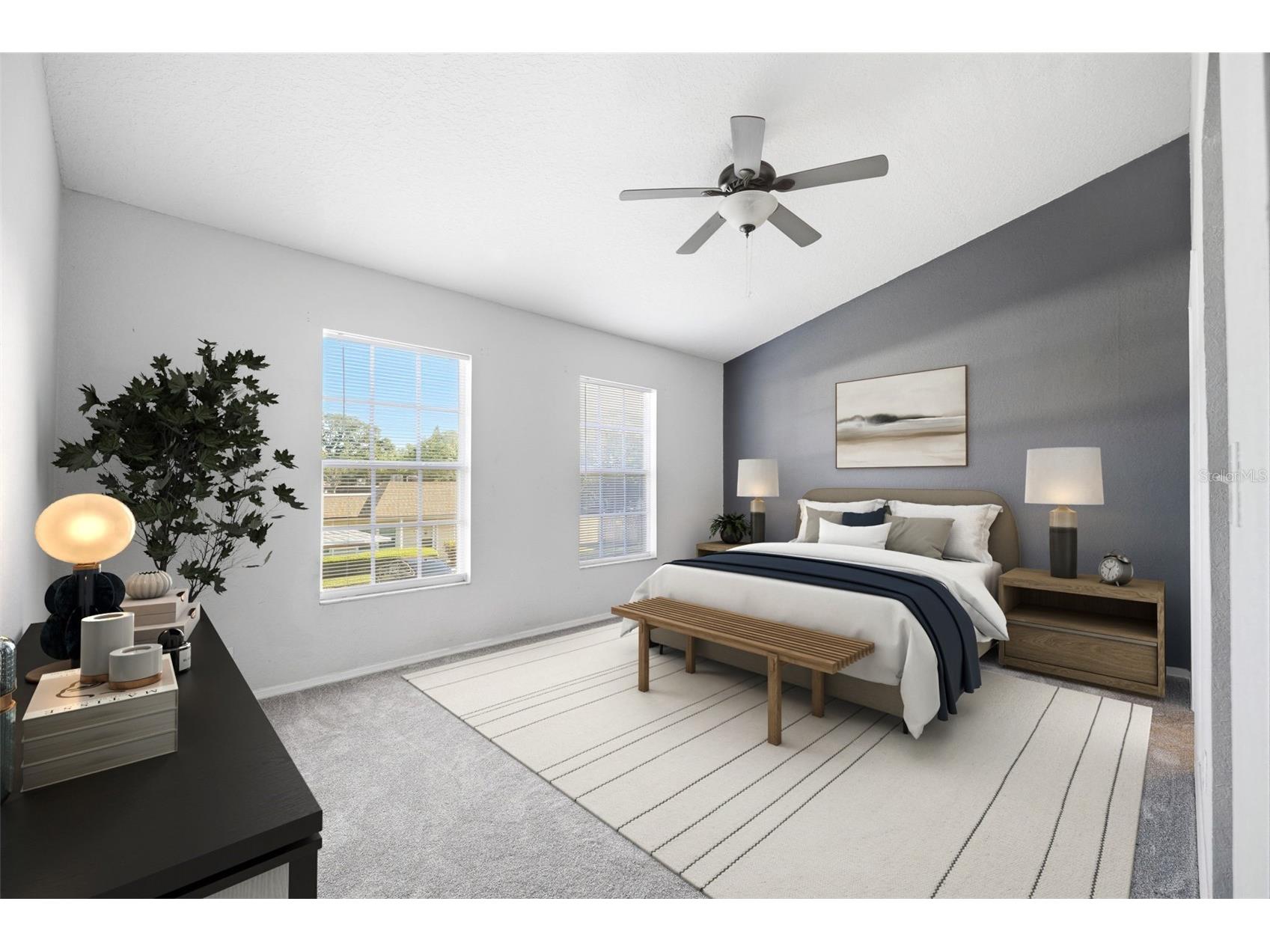 682 Green Valley Road #C2 Palm Harbor FL 34683 TB8501013 image6