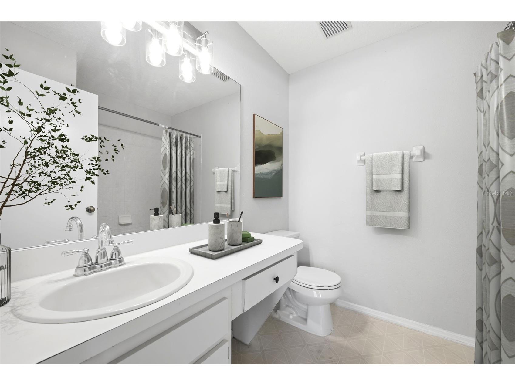 682 Green Valley Road #C2 Palm Harbor FL 34683 TB8501013 image7