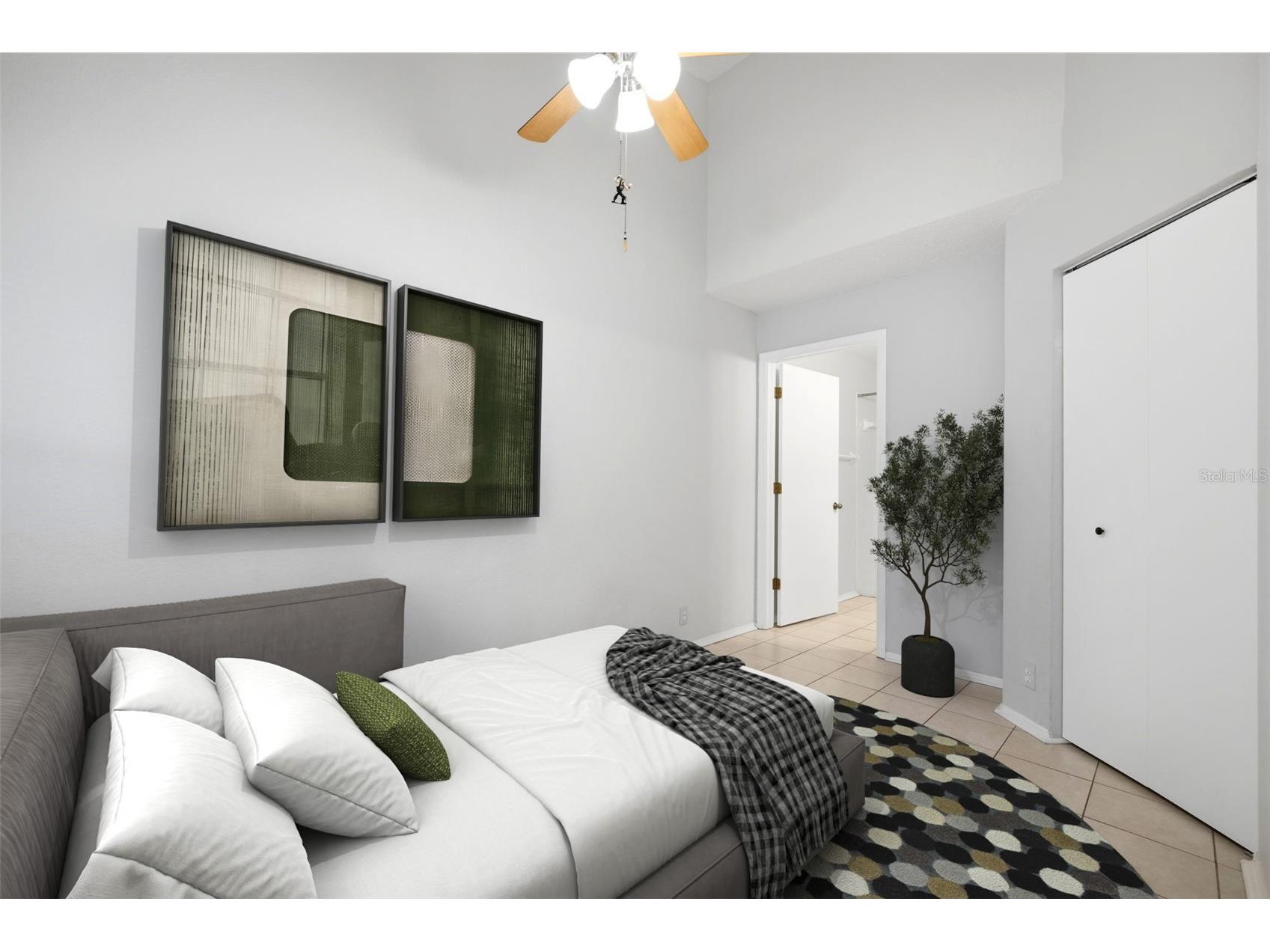 682 Green Valley Road #C2 Palm Harbor FL 34683 TB8501013 image8