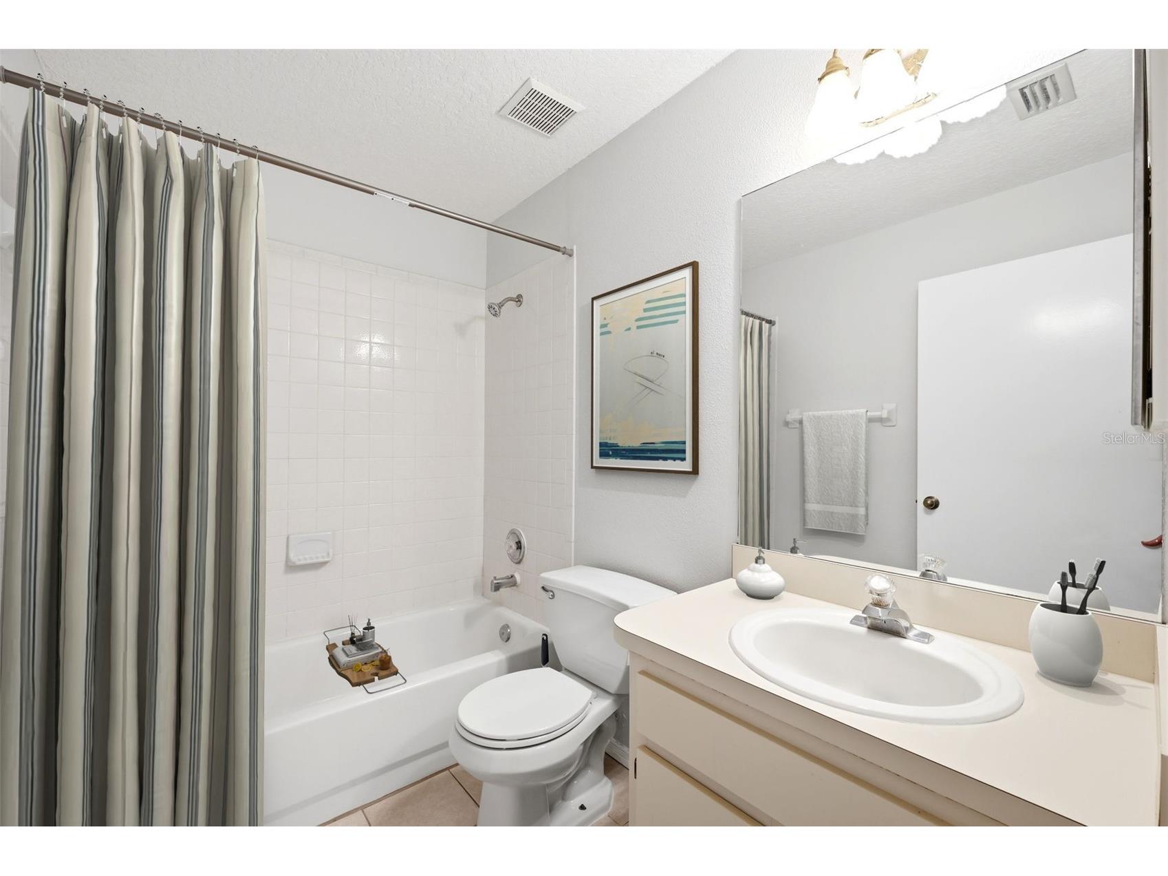 682 Green Valley Road #C2 Palm Harbor FL 34683 TB8501013 image9