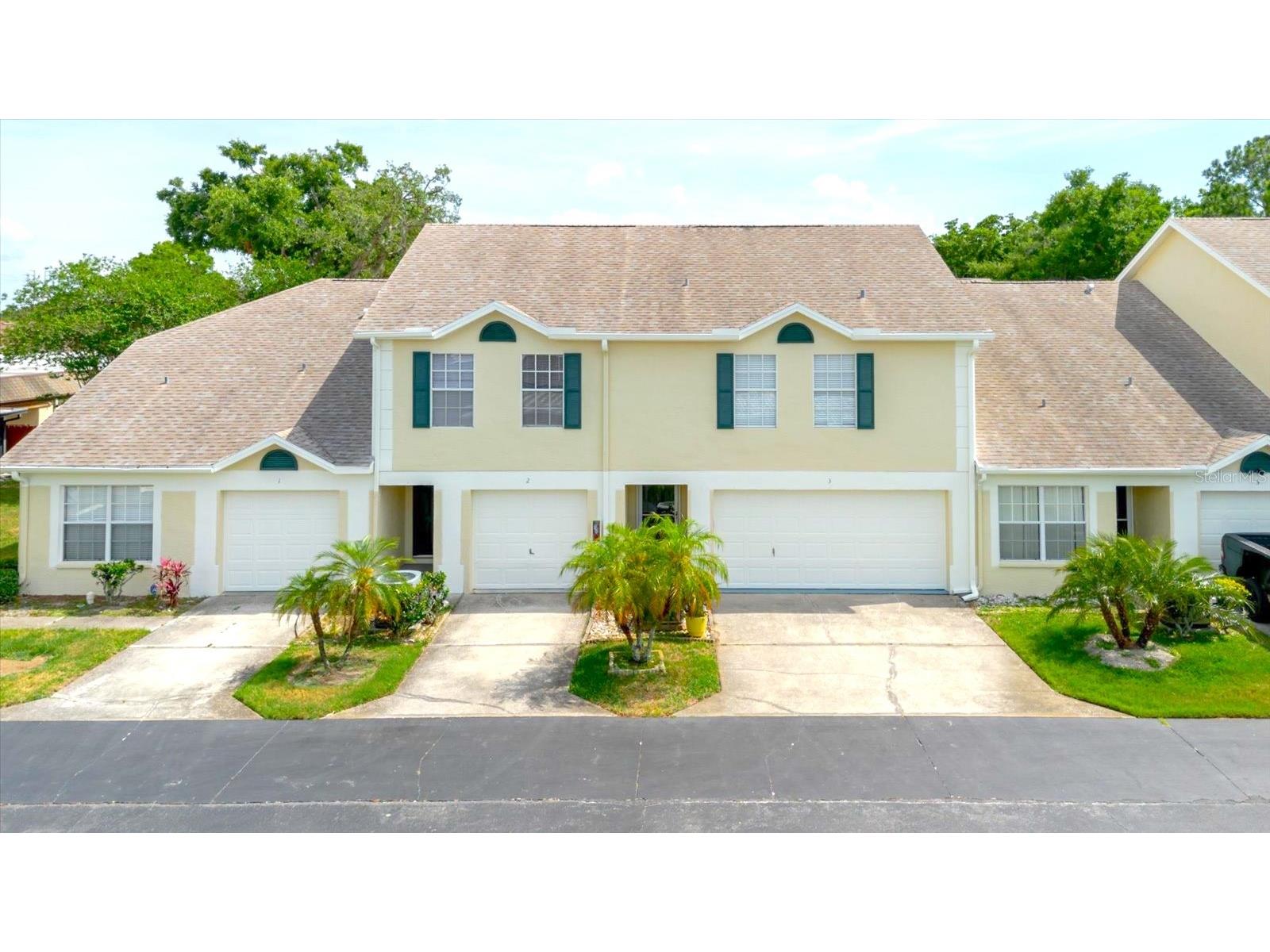 682 Green Valley Road #C3 Palm Harbor FL 34683 TB8504858 image1