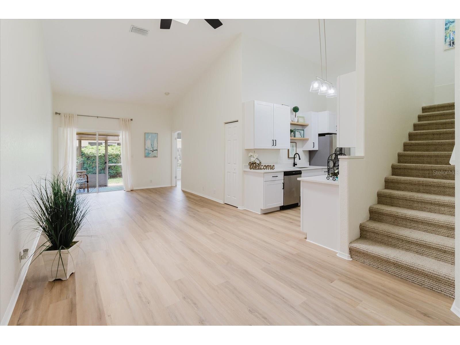 682 Green Valley Road #C3 Palm Harbor FL 34683 TB8504858 image10