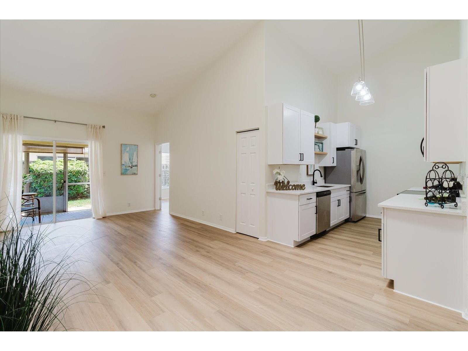 682 Green Valley Road #C3 Palm Harbor FL 34683 TB8504858 image11