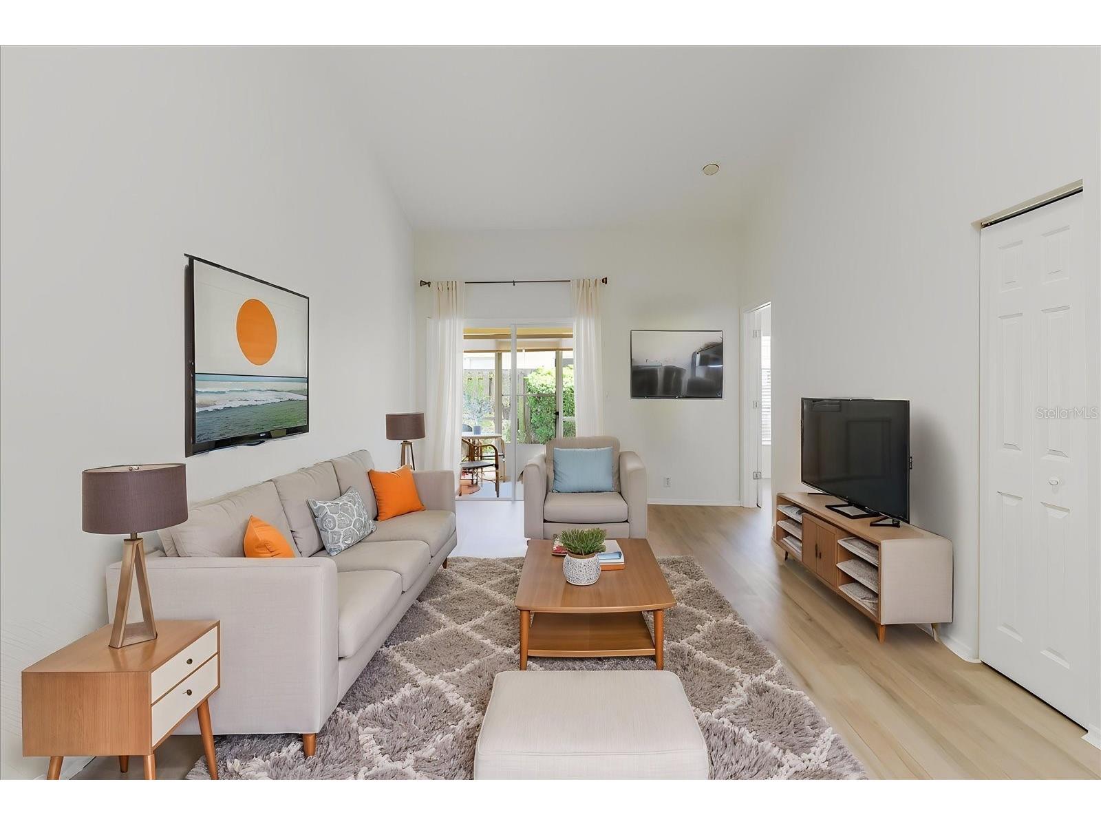 682 Green Valley Road #C3 Palm Harbor FL 34683 TB8504858 image12