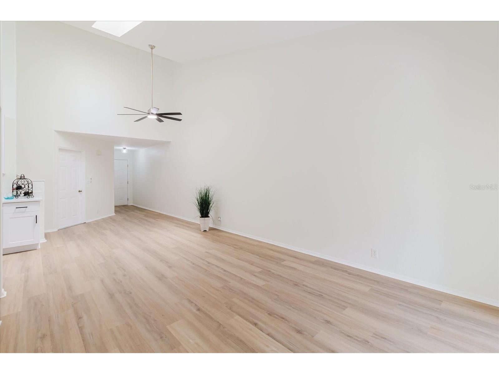 682 Green Valley Road #C3 Palm Harbor FL 34683 TB8504858 image13