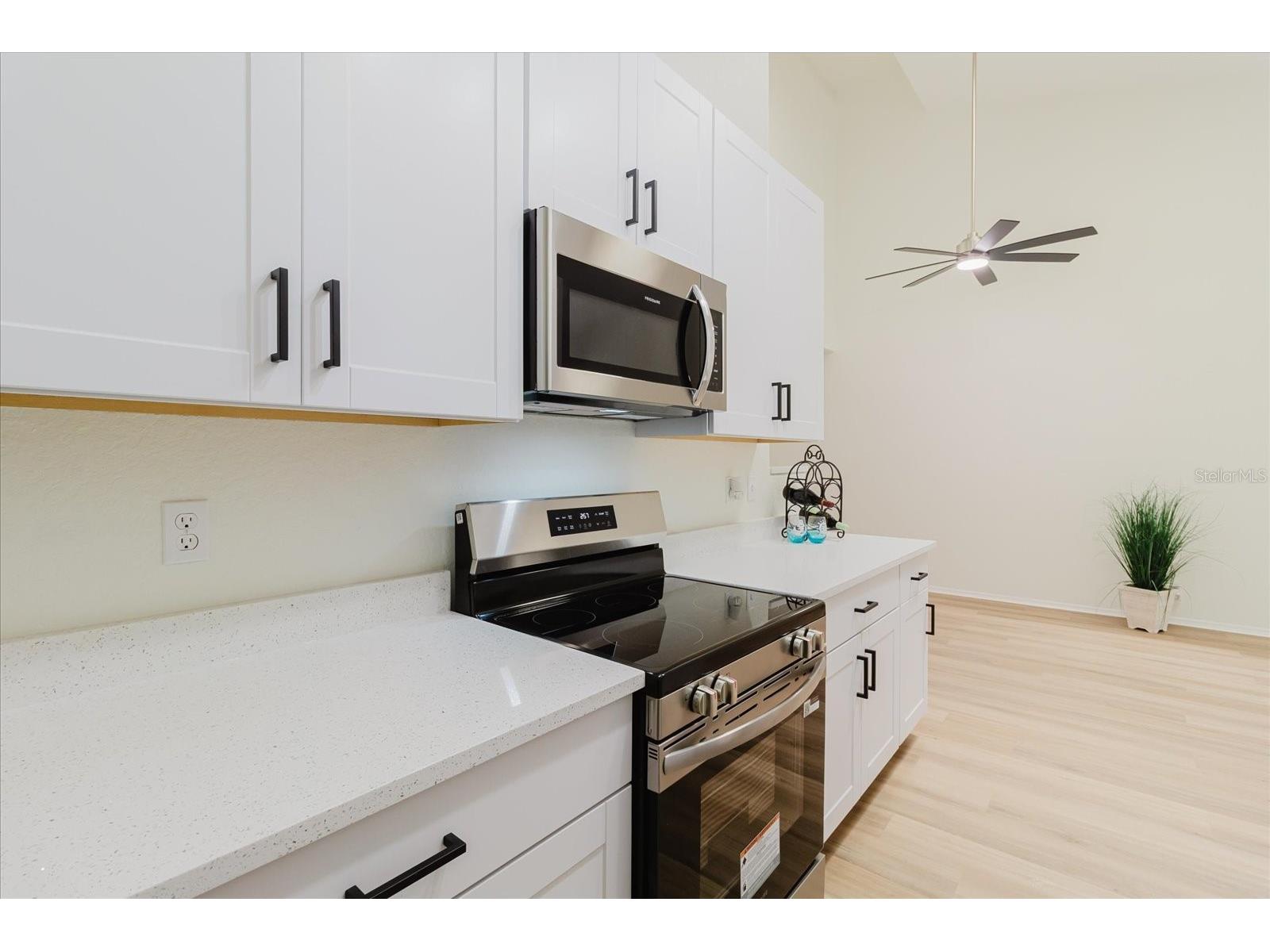 682 Green Valley Road #C3 Palm Harbor FL 34683 TB8504858 image16
