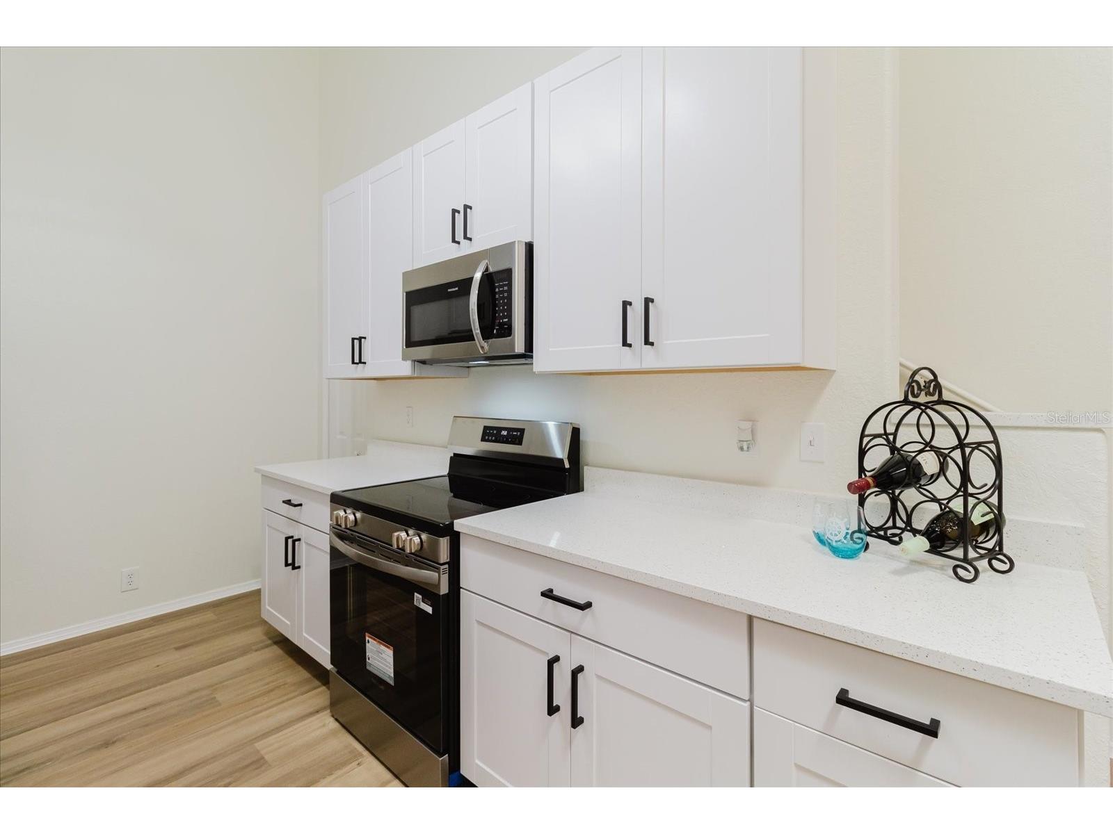 682 Green Valley Road #C3 Palm Harbor FL 34683 TB8504858 image17
